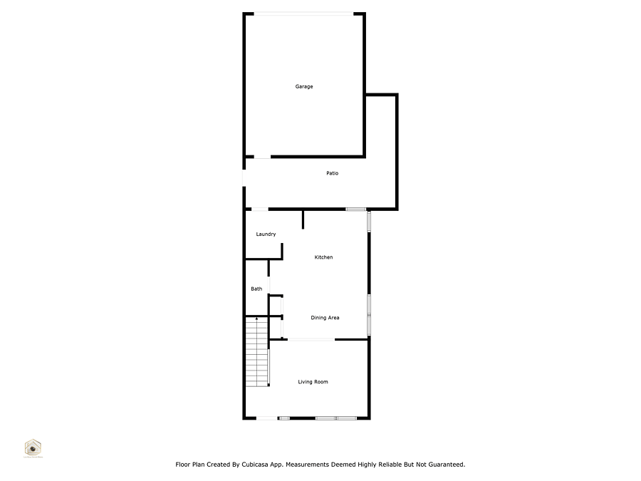 Furnished Finder property 738368_1 photo 45