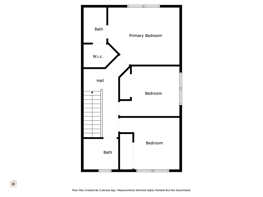 Furnished Finder property 738368_1 photo 46