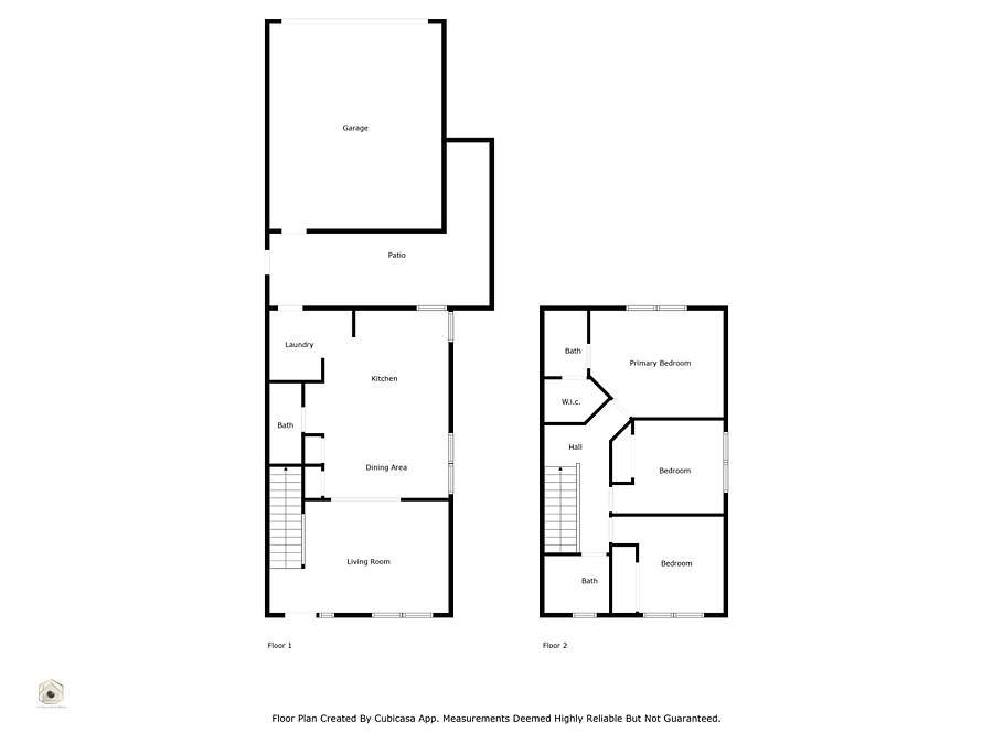 Furnished Finder property 738368_1 photo 44