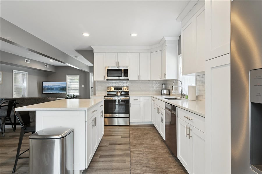 Furnished Finder property 738369_1 photo 11