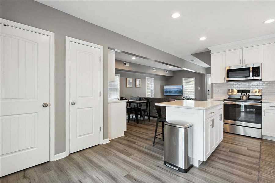 Furnished Finder property 738369_1 photo 12