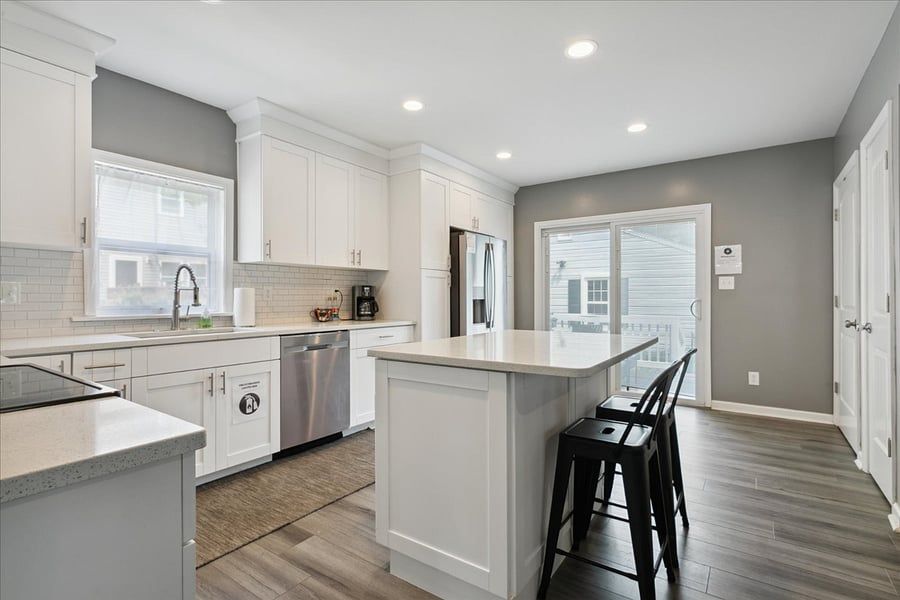 Furnished Finder property 738369_1 photo 13