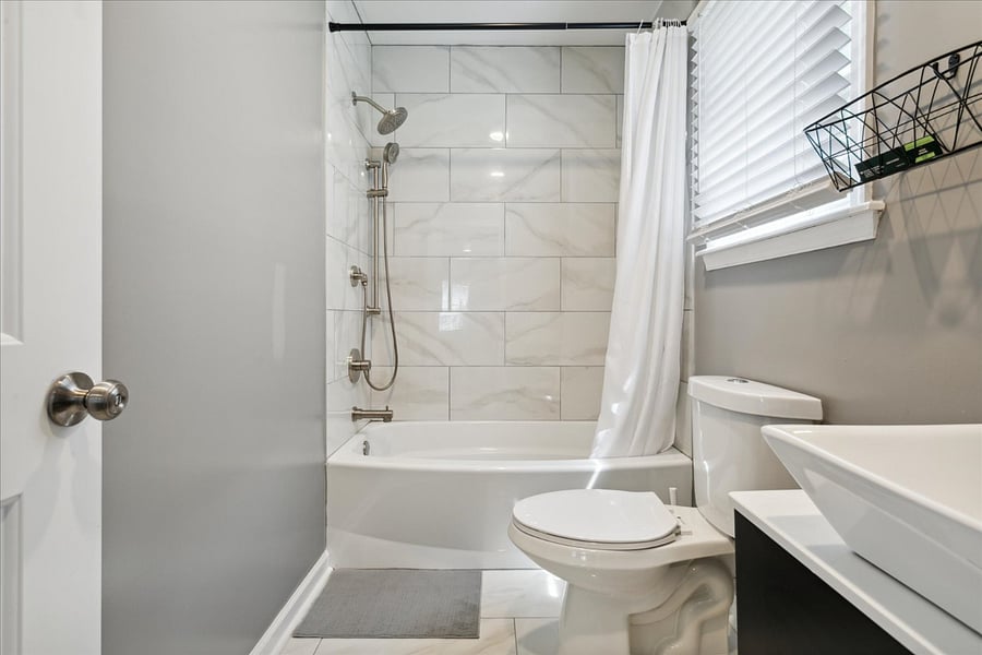 Furnished Finder property 738369_1 photo 14