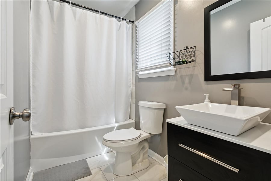 Furnished Finder property 738369_1 photo 15