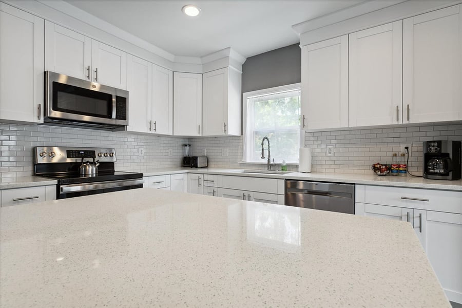 Furnished Finder property 738369_1 photo 17