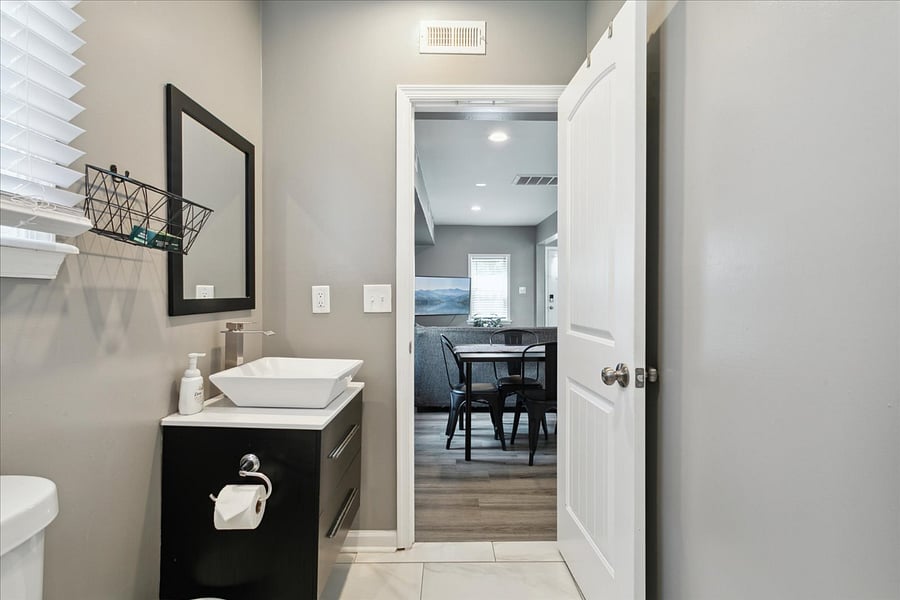 Furnished Finder property 738369_1 photo 18