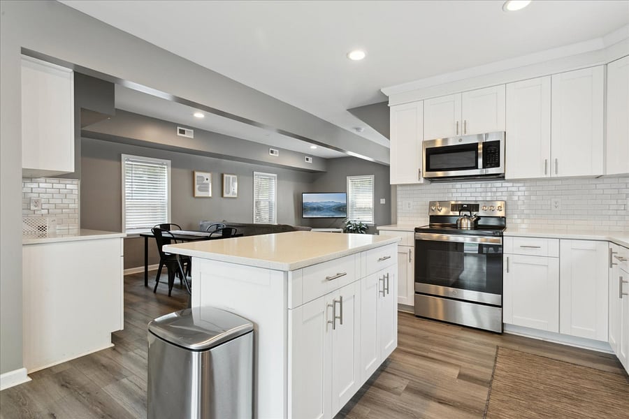 Furnished Finder property 738369_1 photo 19