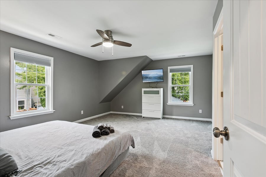 Furnished Finder property 738369_1 photo 22
