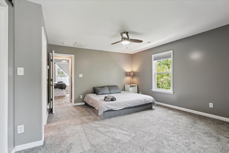 Furnished Finder property 738369_1 photo 24