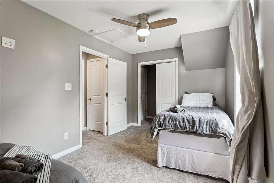Furnished Finder property 738369_1 photo 25