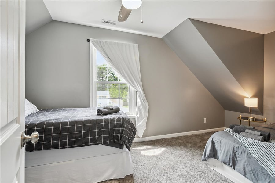 Furnished Finder property 738369_1 photo 26