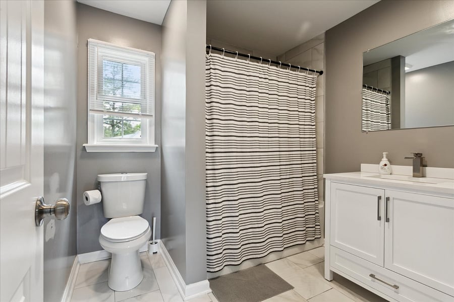 Furnished Finder property 738369_1 photo 27