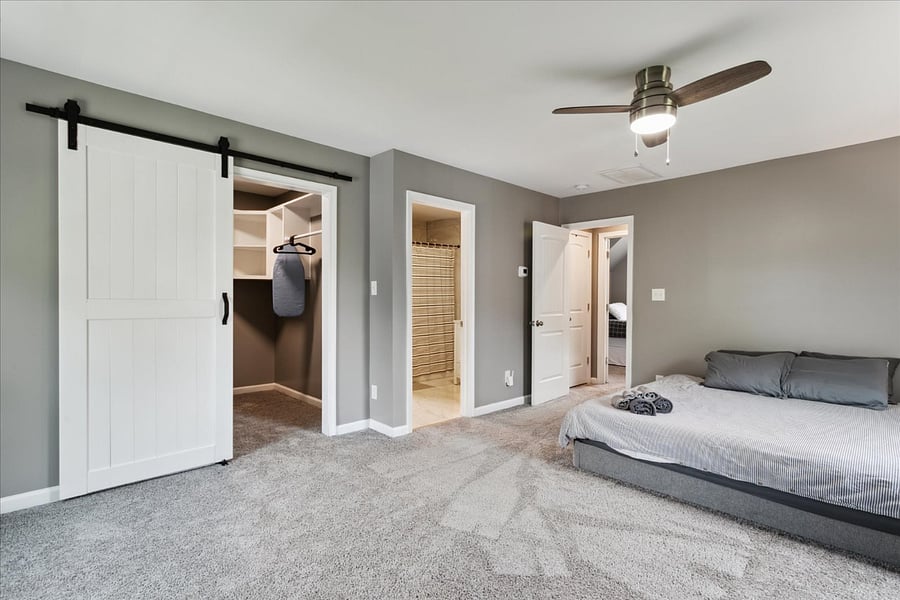 Furnished Finder property 738369_1 photo 28