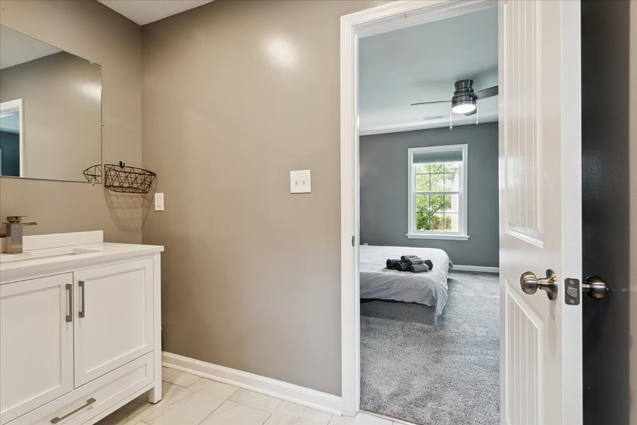 Furnished Finder property 738369_1 photo 29
