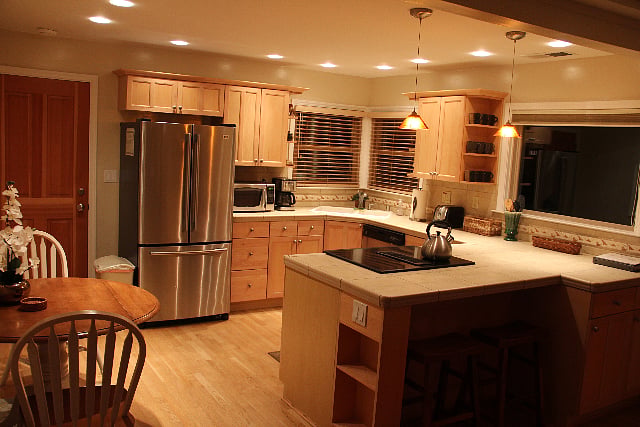 Furnished Finder property 738372_1 photo 3