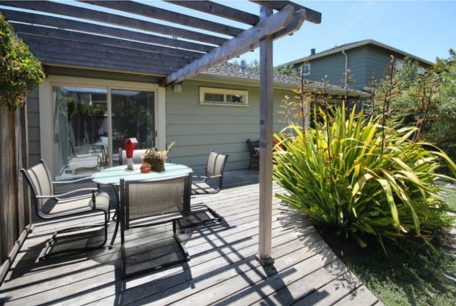 Furnished Finder property 738372_1 photo 12