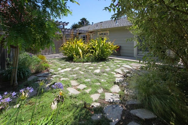 Furnished Finder property 738372_1 photo 13