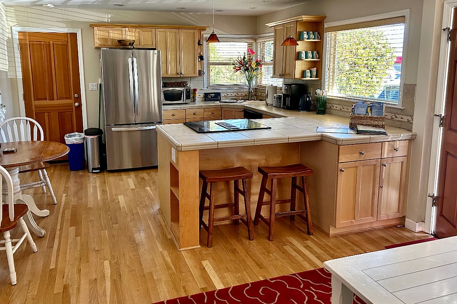 Furnished Finder property 738372_1 photo 4