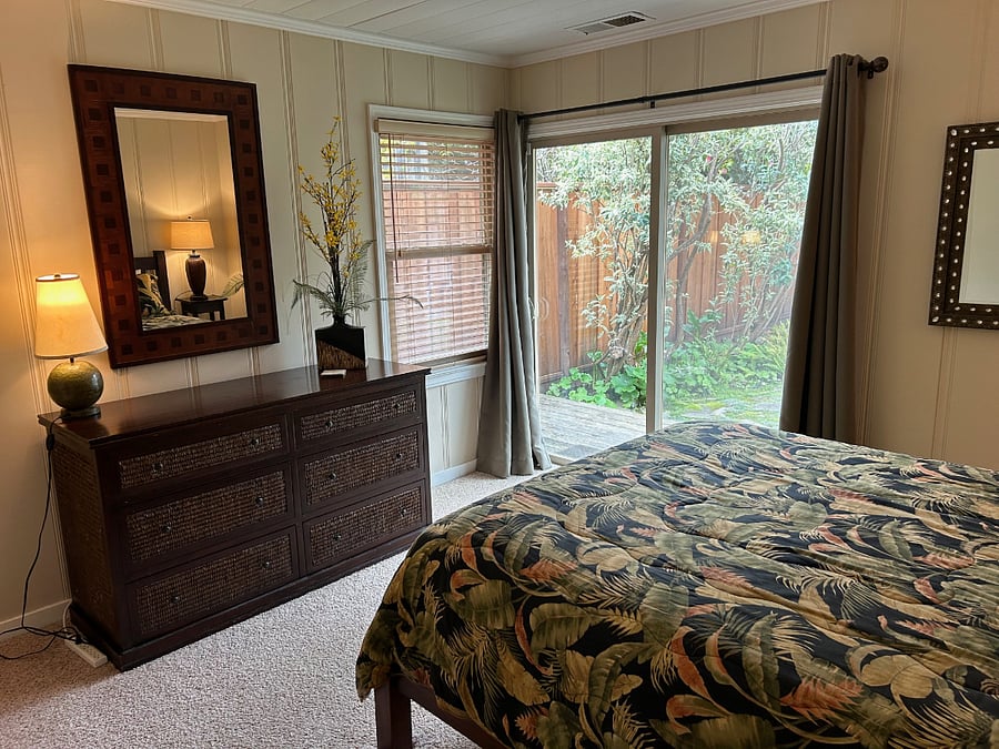Furnished Finder property 738372_1 photo 8