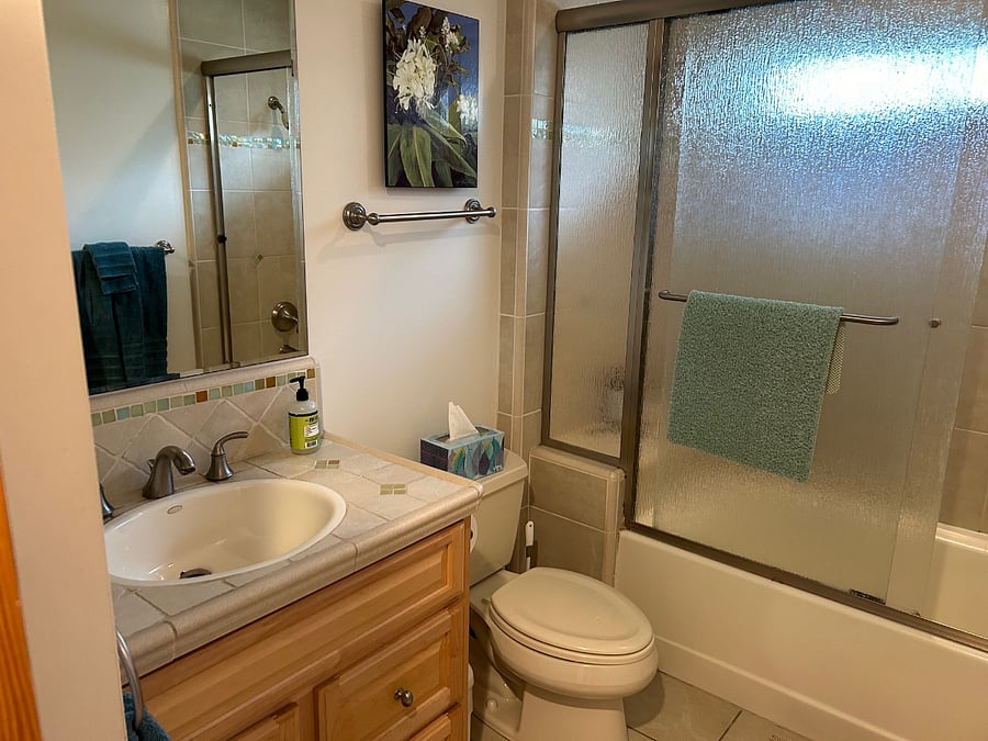 Furnished Finder property 738372_1 photo 10