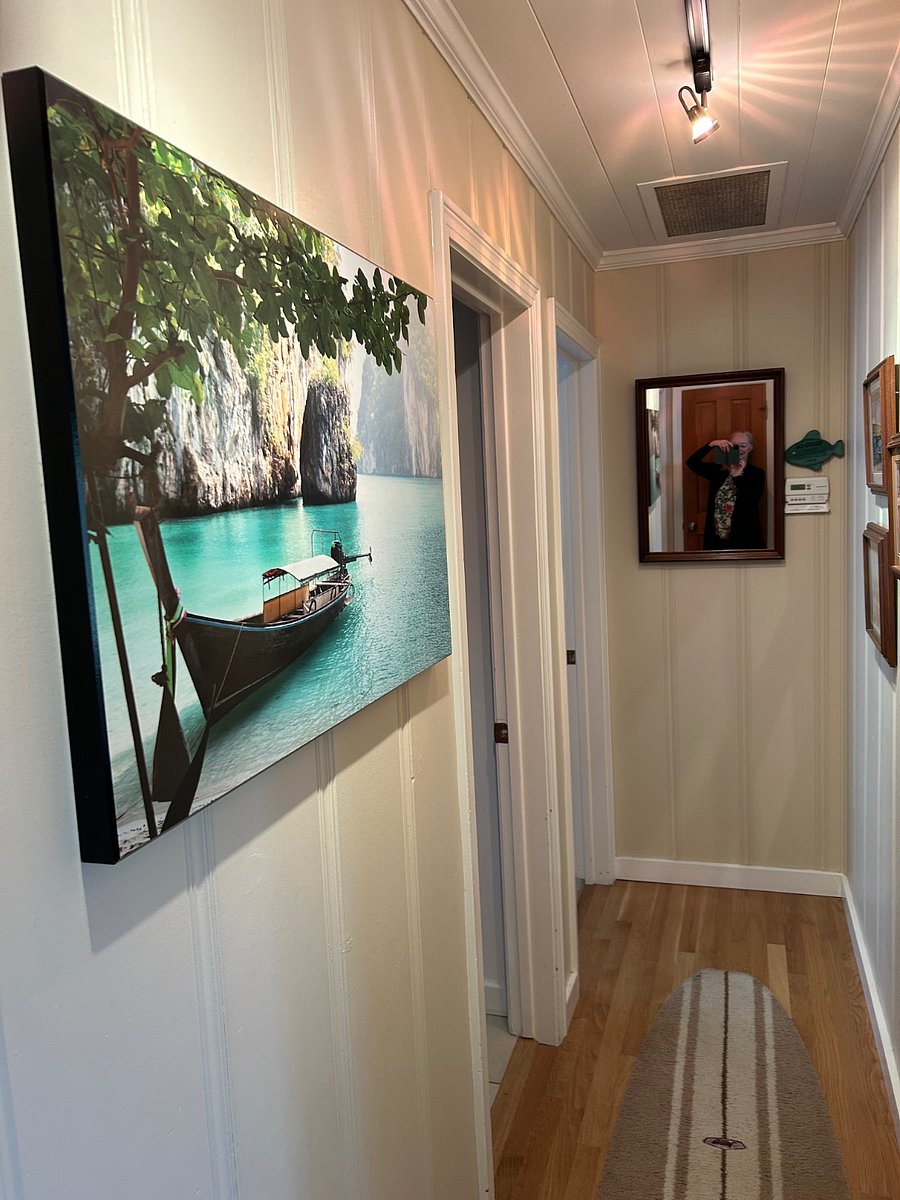 Furnished Finder property 738372_1 photo 11