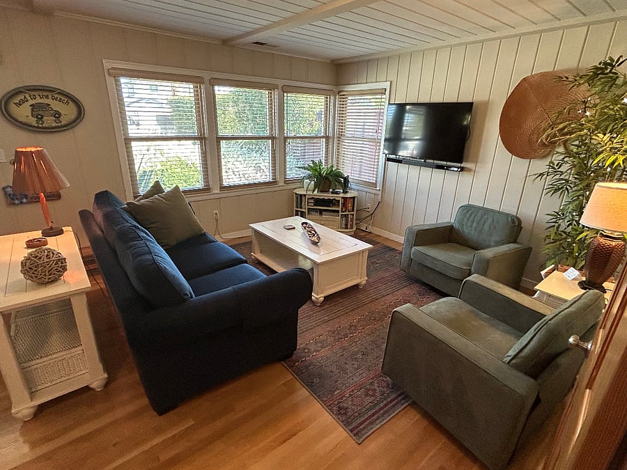 Furnished Finder property 738372_1 photo 6