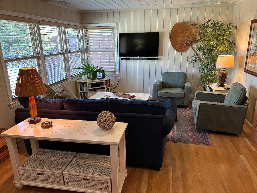 Furnished Finder property 738372_1 photo 5