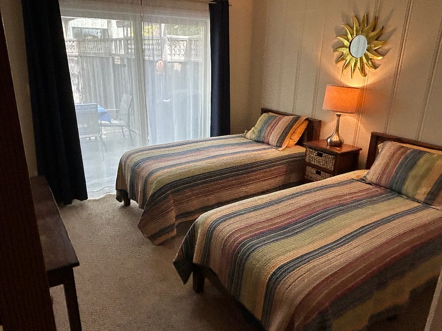 Furnished Finder property 738372_1 photo 9