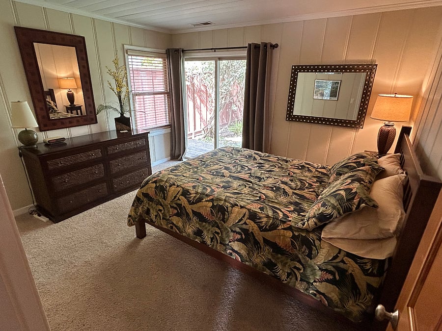 Furnished Finder property 738372_1 photo 7