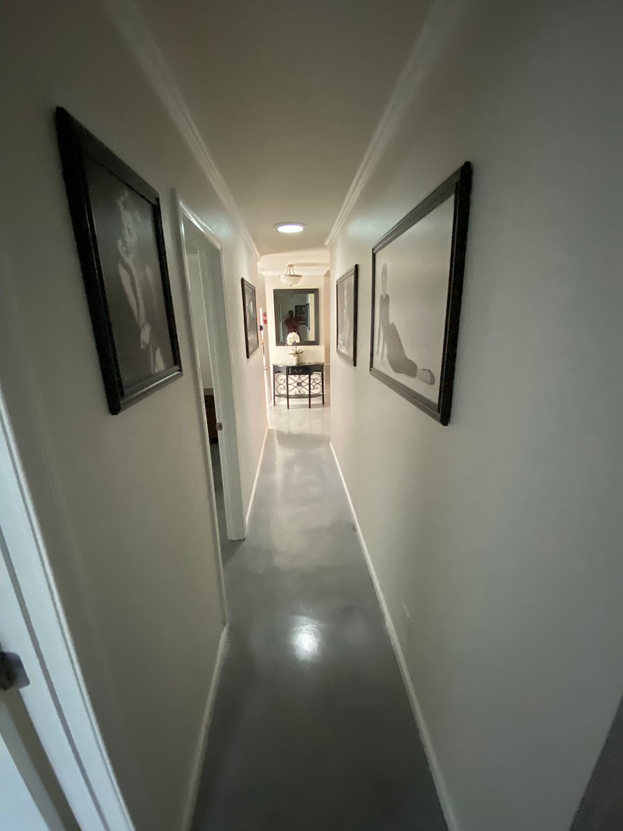 Furnished Finder property 738376_1 photo 7