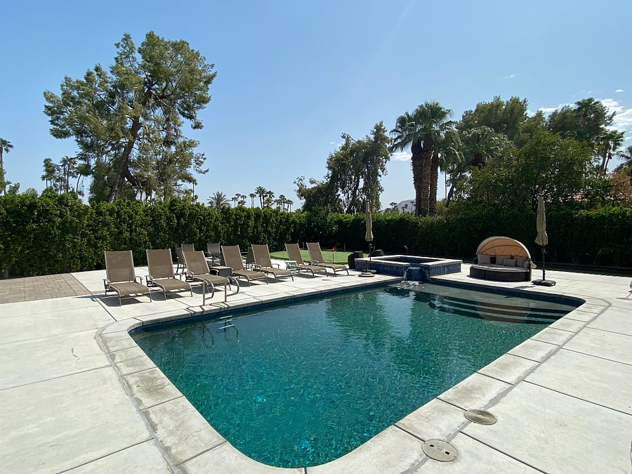 Furnished Finder property 738376_1 photo 4