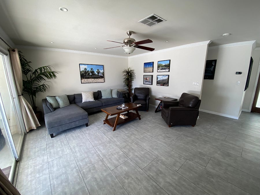 Furnished Finder property 738376_1 photo 8