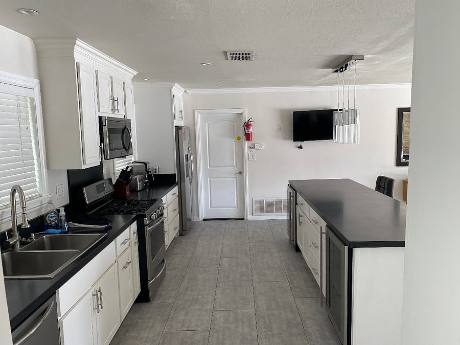 Furnished Finder property 738376_1 photo 6