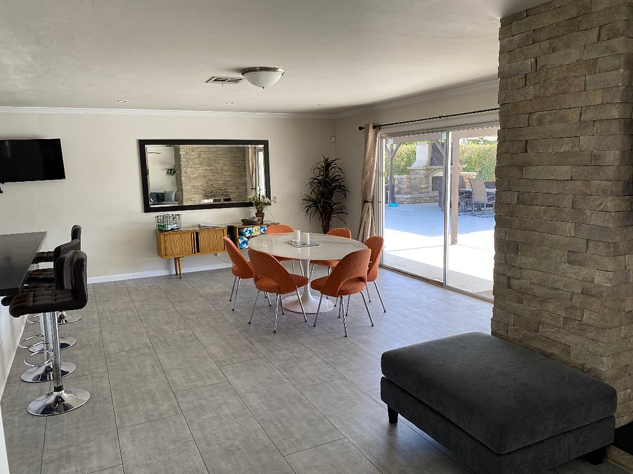 Furnished Finder property 738376_1 photo 9