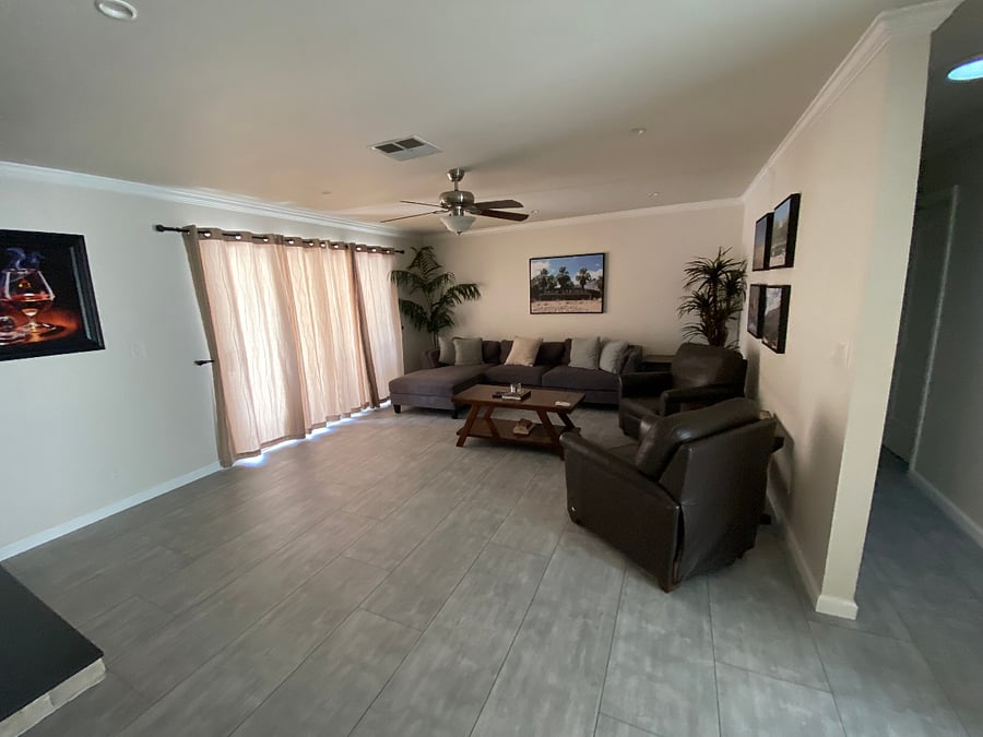 Furnished Finder property 738376_1 photo 10
