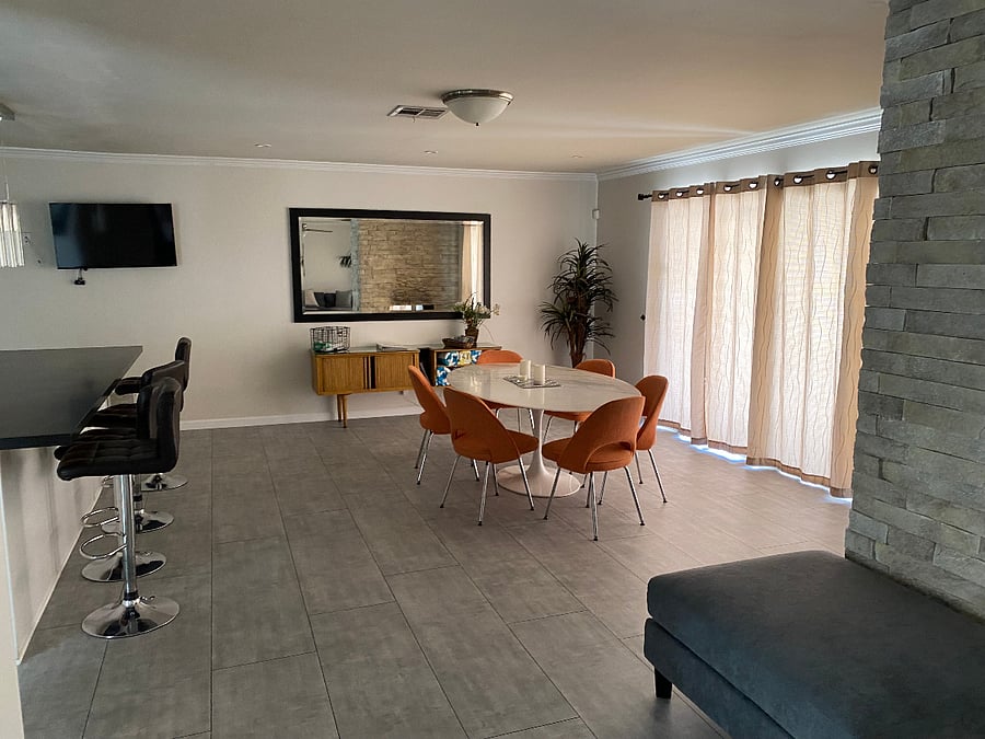 Furnished Finder property 738376_1 photo 11