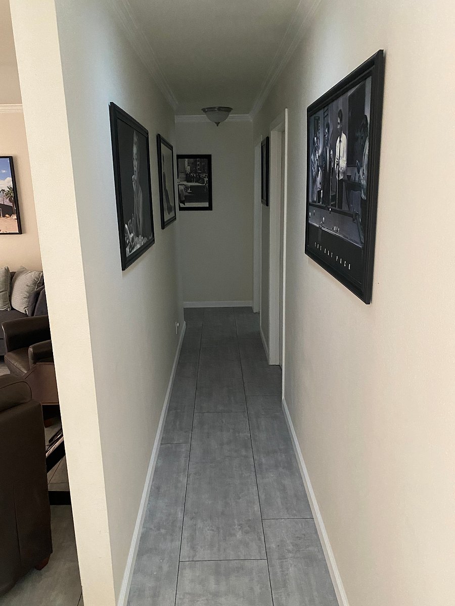 Furnished Finder property 738376_1 photo 12
