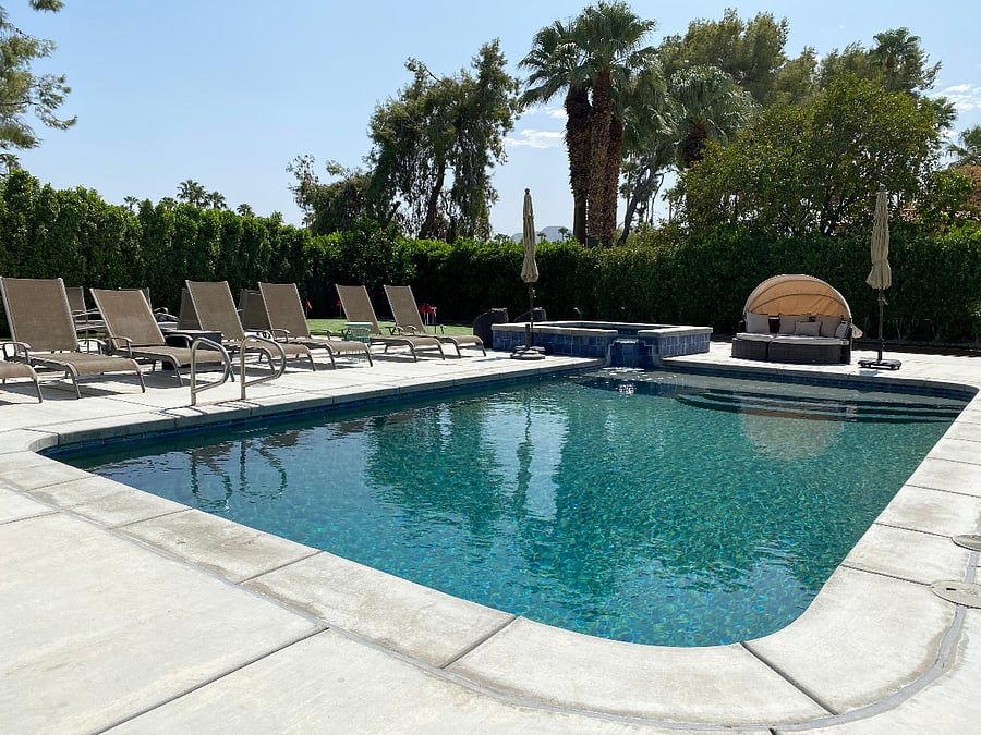 Furnished Finder property 738376_1 photo 3