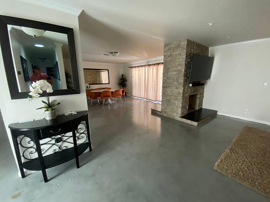 Furnished Finder property 738376_1 photo 13