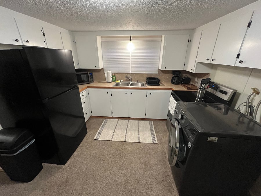 Furnished Finder property 738377_1 photo 4