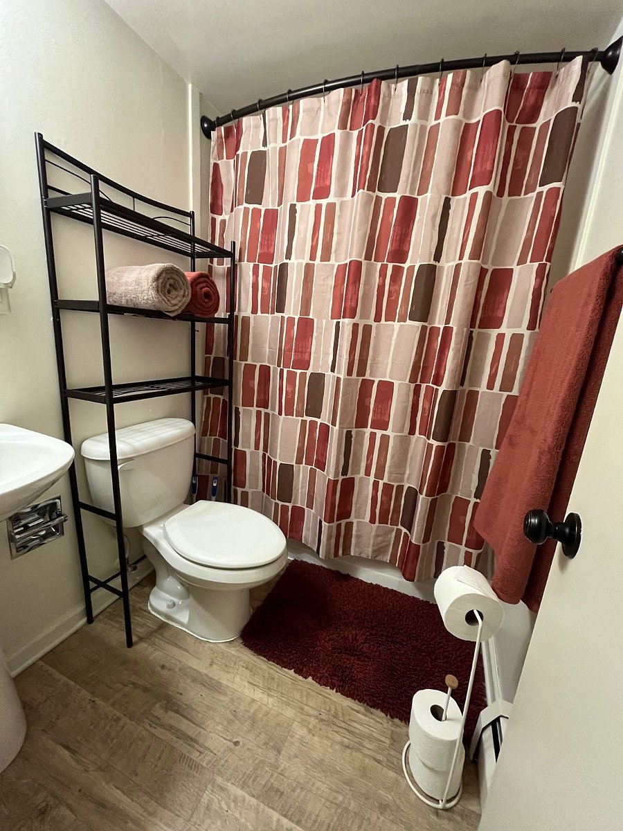 Furnished Finder property 738377_1 photo 7