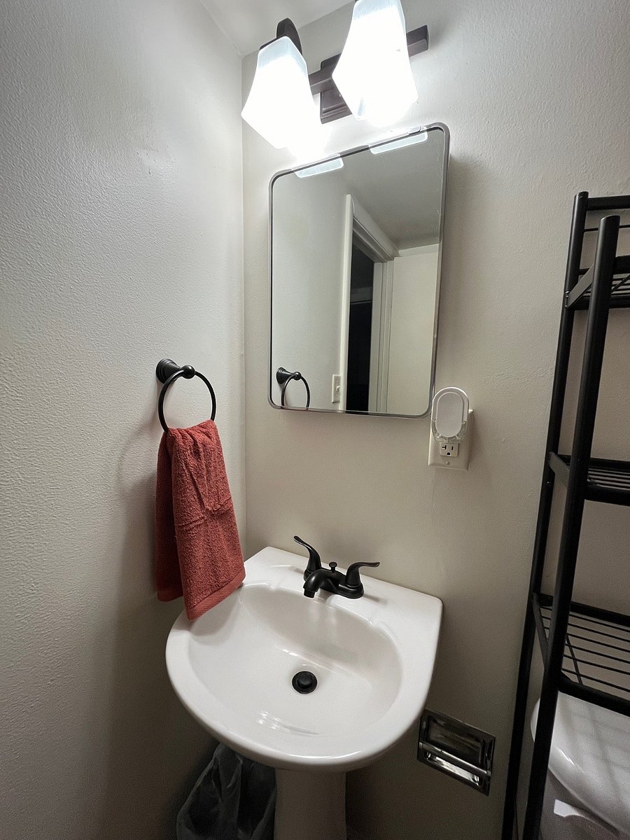 Furnished Finder property 738377_1 photo 8