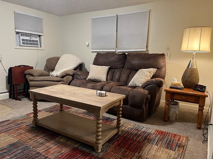 Furnished Finder property 738377_1 photo 9