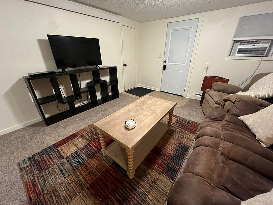 Furnished Finder property 738377_1 photo 10