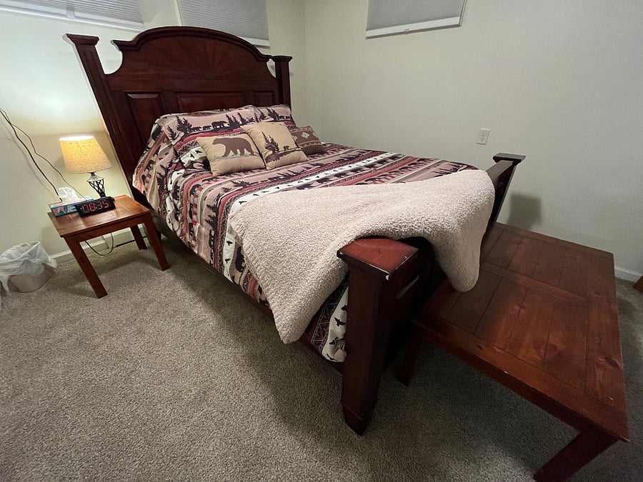 Furnished Finder property 738377_1 photo 11
