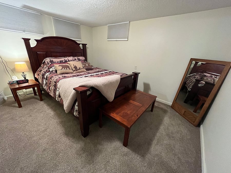 Furnished Finder property 738377_1 photo 12