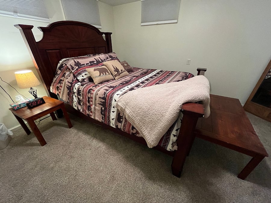 Furnished Finder property 738377_1 photo 13