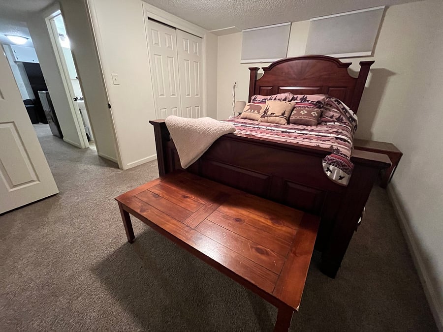Furnished Finder property 738377_1 photo 14