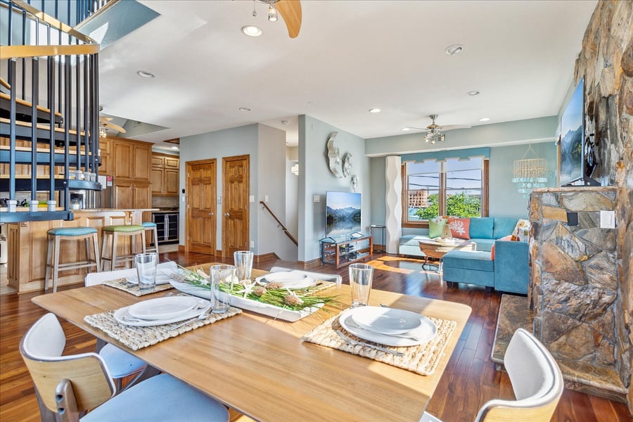 Furnished Finder property 738378_1 photo 3