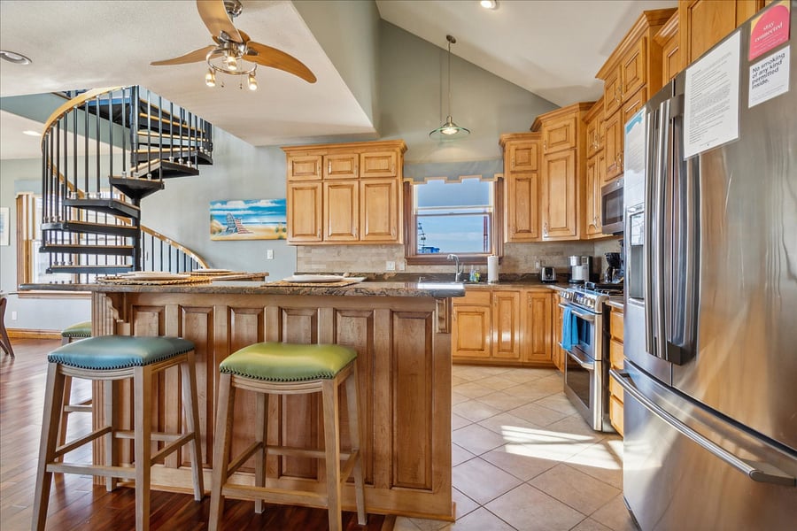 Furnished Finder property 738378_1 photo 4